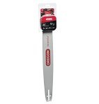 Oregon 20" PowerCut Chainsaw Bar and Chain Set