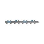 Oregon 20-Inch Chainsaw Bar and Chain Combo