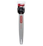Oregon 20" PowerCut Chainsaw Bar and Chain Set
