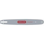 Oregon 20-Inch Chainsaw Bar and Chain Combo