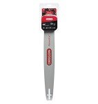 Oregon 20" PowerCut Chainsaw Bar and Chain Set