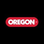 Oregon 18" Chainsaw Bar with M72 SpeedCut Chain