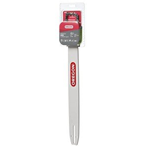 Oregon 18" Chainsaw Guide Bar & Chain Combo