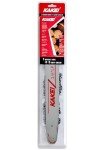 KAKEI 18" Chainsaw Bar and Chain Combo