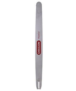 Oregon 36" Power Match Chainsaw Bar, .063" Gauge
