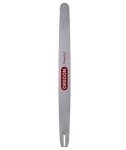 Oregon 36" Power Match Chainsaw Bar, .063" Gauge