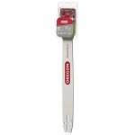 Oregon 20" Chainsaw Guide Bar & Chain Combo