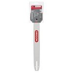 Oregon 18" Chainsaw Guide Bar & Chain Combo
