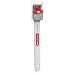 Oregon 20" Chainsaw Guide Bar & Chain Combo