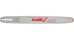 KAKEI 18" Chainsaw Bar and Chain Combo