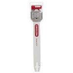 Oregon 20" Chainsaw Guide Bar & Chain Combo