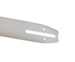 KAKEI 18" Chainsaw Bar and Chain Combo