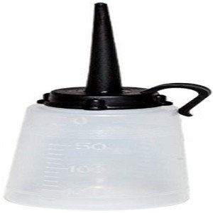 WORX Oil Bottle for JawSaw & Electric Chainsaws
