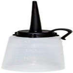 WORX Oil Bottle for JawSaw & Electric Chainsaws