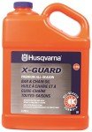 Husqvarna Premium All-Season Bar & Chain Oil