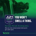 PlanetSafe AIM Chainsaw Lubricant Kit - Extreme Duty