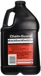 Mag 1 Bar and Chain Oil - 1 Gallon