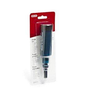 Oregon Premium Grease Gun for Chain Saws