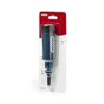 Oregon Premium Grease Gun for Chain Saws