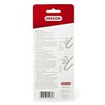 Oregon Premium Grease Gun for Chain Saws