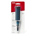 Oregon Premium Grease Gun for Chain Saws
