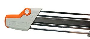 Stihl 2-in-1 Easy File Chainsaw Sharpener 3/8