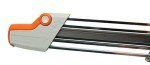 Stihl 2-in-1 Easy File Chainsaw Sharpener 3/8