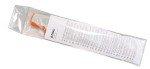 Stihl 2-in-1 Easy File Chainsaw Sharpener 3/8