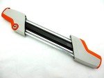 Stihl 2-in-1 Easy File Chainsaw Sharpener 3/8