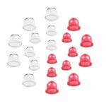 Moleyaso Carburetor Primer Bulb for Small Engines