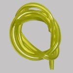Fuel Line Hose for Chainsaws and Trimmers