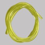 Fuel Line Hose for Chainsaws and Trimmers