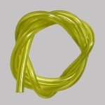 Fuel Line Hose for Chainsaws and Trimmers