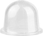 Moleyaso Carburetor Primer Bulb for Small Engines