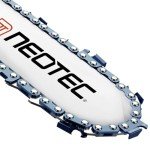 14-Inch S50 Chains for Stihl & Craftsman