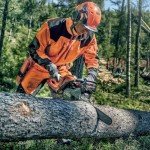 14-Inch S50 Chains for Stihl & Craftsman