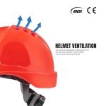 UM Ultramaxx 6-in-1 Chainsaw Safety Helmet Kit