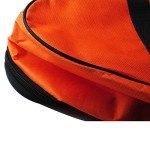 Portable Waterproof Chainsaw Carrying Case (Orange)