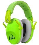 PROHEAR 032 Kids’ Noise-Cancelling Headphones, 25 dB
