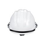 Blue Eagle Aluminum Face Shield Adapter Kit