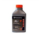 Husqvarna 24PK OEM XP 2-Cycle Oil Gallon