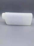 KIKEEP Fuel & Oil Mixing Bottle for Chainsaws