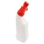 Jasper Fuel & Oil Mixing Bottle for Brushcutters