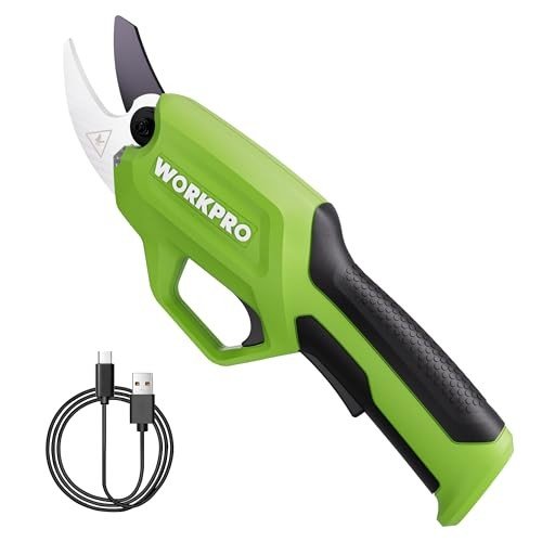 Tree Pruners