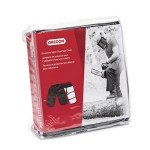 Oregon Lightweight Protective Chainsaw Chaps - Black