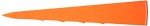Cold Creek Loggers 5.5 Inch Felling Wedge Set