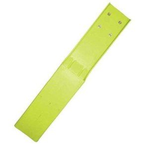 FORESTER Chainsaw Holder Bucket Scabbard Tool