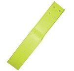 FORESTER Chainsaw Holder Bucket Scabbard Tool