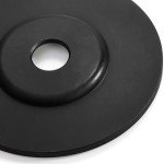 Hedume 5-Piece Wood Carving Disc Set