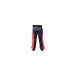 Forester Chainsaw Safety Gear Combo Kit